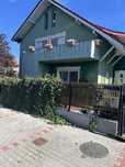proprietar inchiriez casa cheltuielile toate incluse