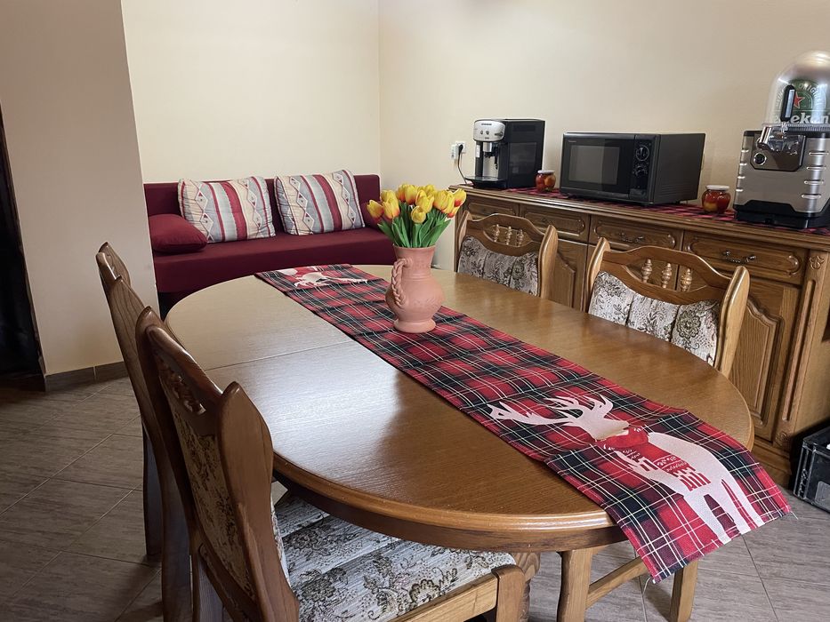 Casă rustică în pădure – Colonia Utviniș, Zimandcuz, Arad