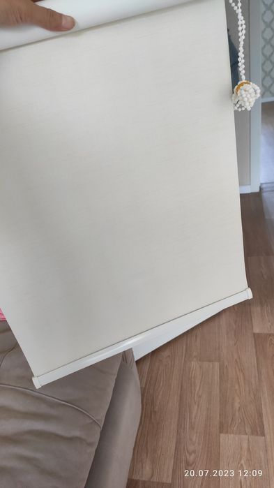 Продам ролл шторы