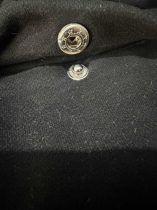 Corteiz Къси гащи