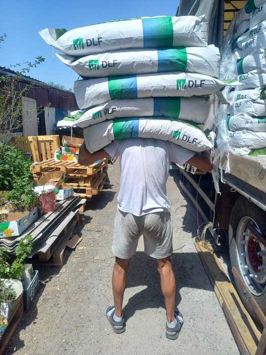 Услуги грузчиков 24/7 круглосуточно