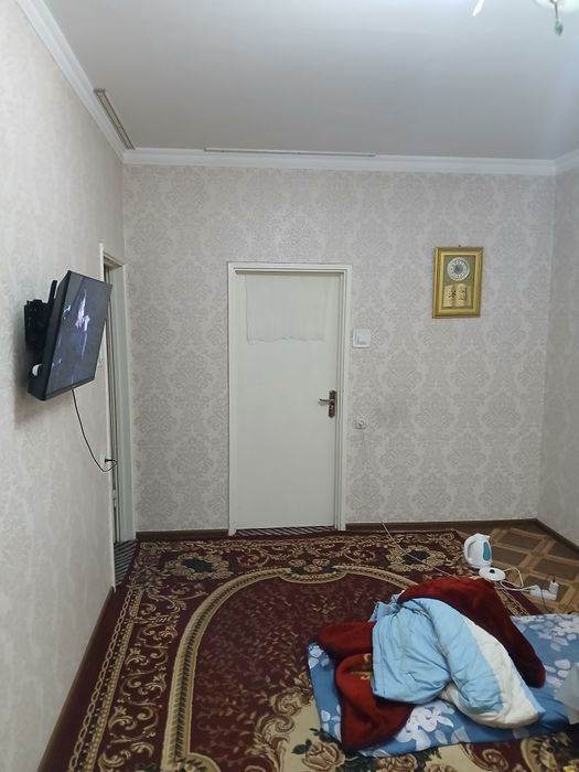 Продаются дом учтепа тумани