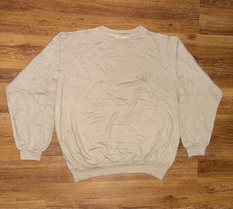 Bluză Champion - Marime L