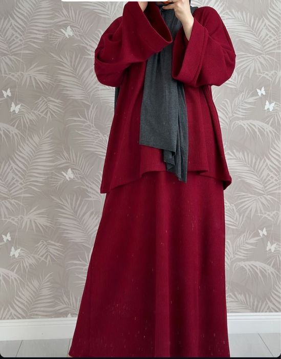 Сатылады срочно 2000