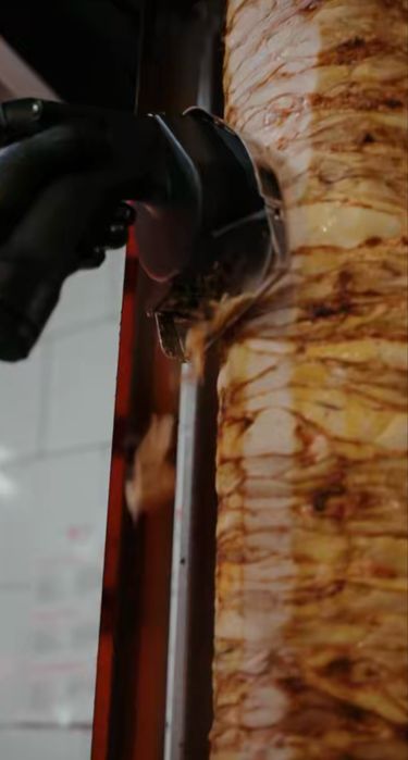 Открою для Вас современную Донерную или Фаст-Фуд под ключ