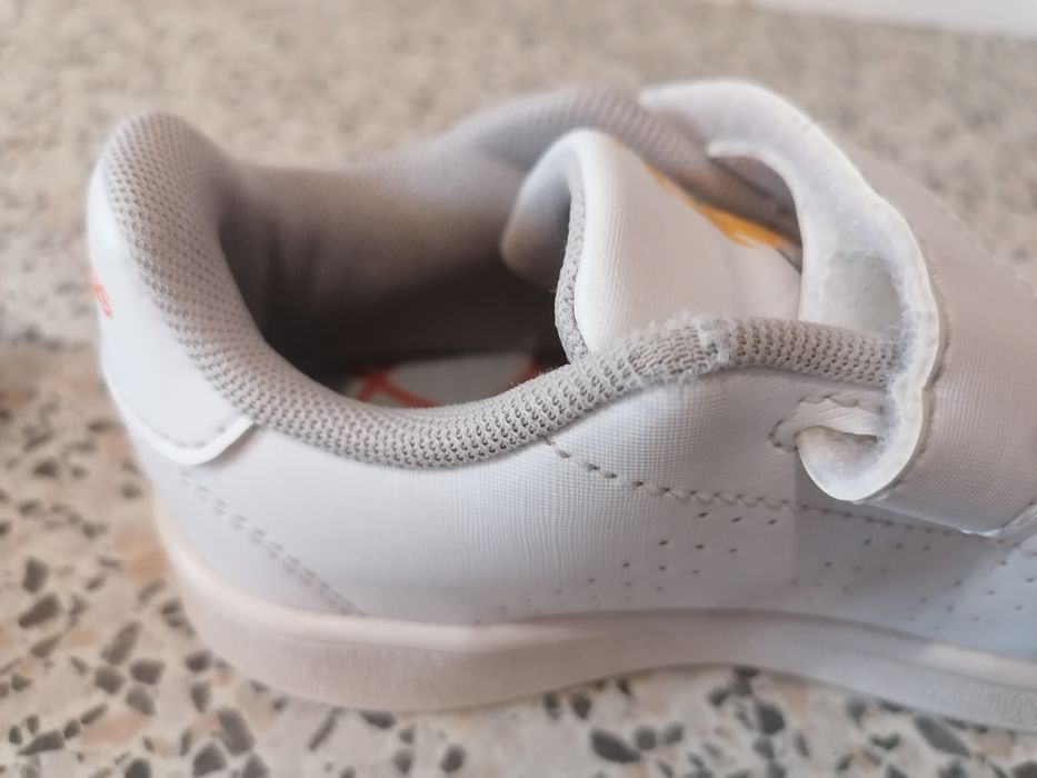 Детски маратонки Адидас 26