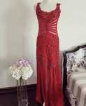 Rochie Doina Levintza