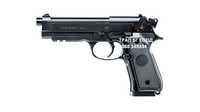 Еърсофт airsoft пистолет Beretta Електрически зарядна батерия pistolet