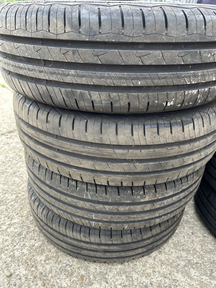 Нови летни гуми DEBICA, раземр 185/65R15, ДОТ1024.