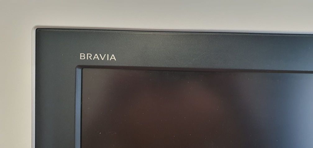 Sony Bravia 81 cm HDMI