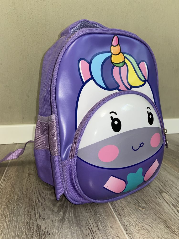 Рюкзак для малышей