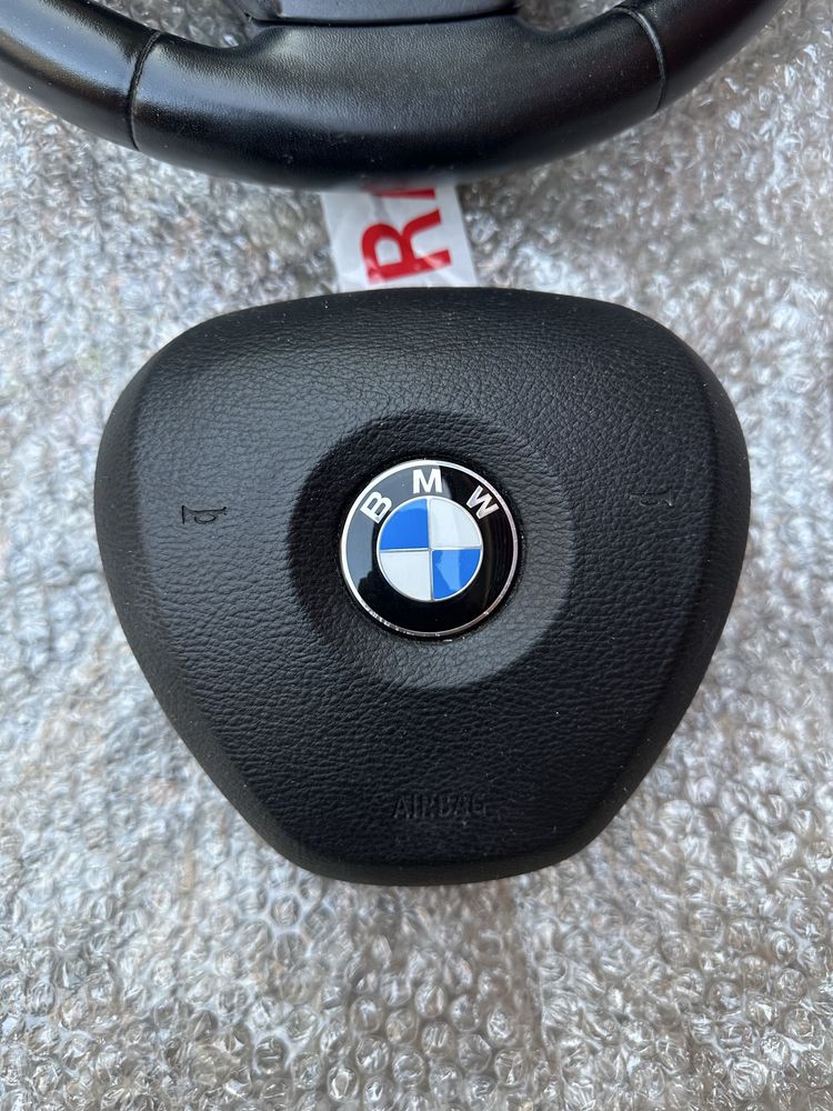 М волан BMW x3 x4 f25 f26