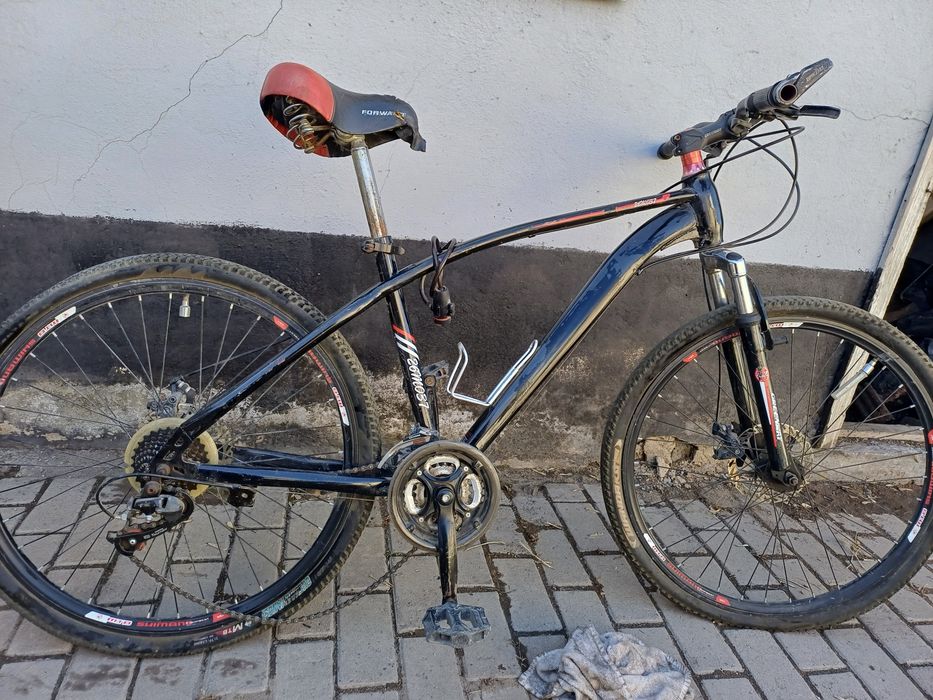 Продаю 3 велосипеда