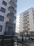Квартира сотилади срочно