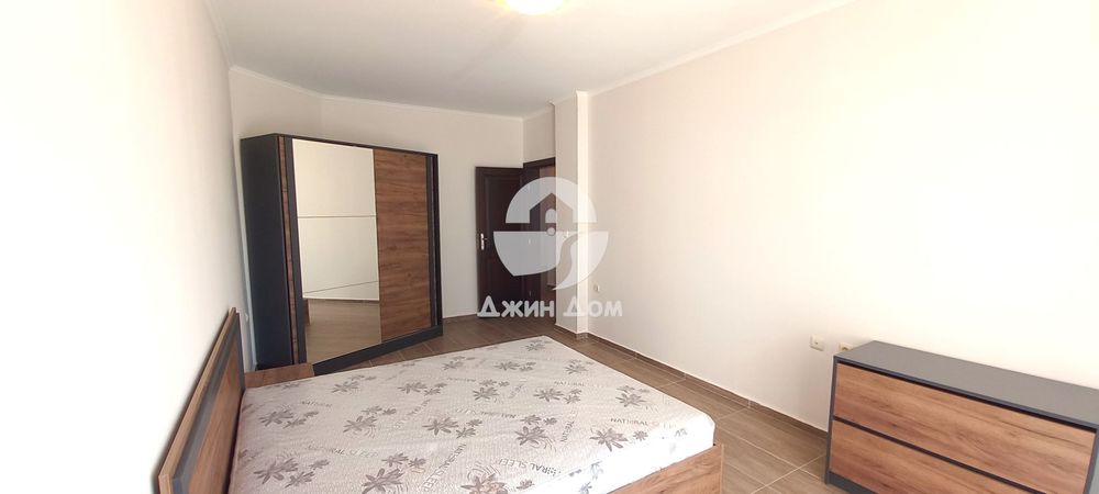 Продава се Тристаен апартамент в Свети Влас - 123 кв.м за 1306 €/кв.м - Снимка #5