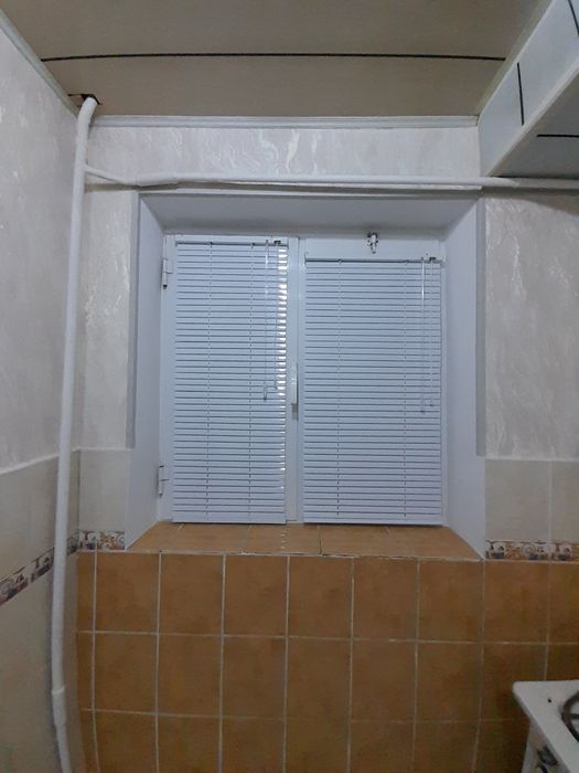 Jalyuzi pardalar жалюзи шторы