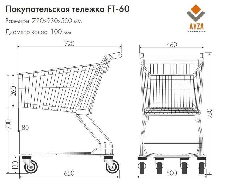 Стеллажи полки для магазина торговое оборудование витрины островные