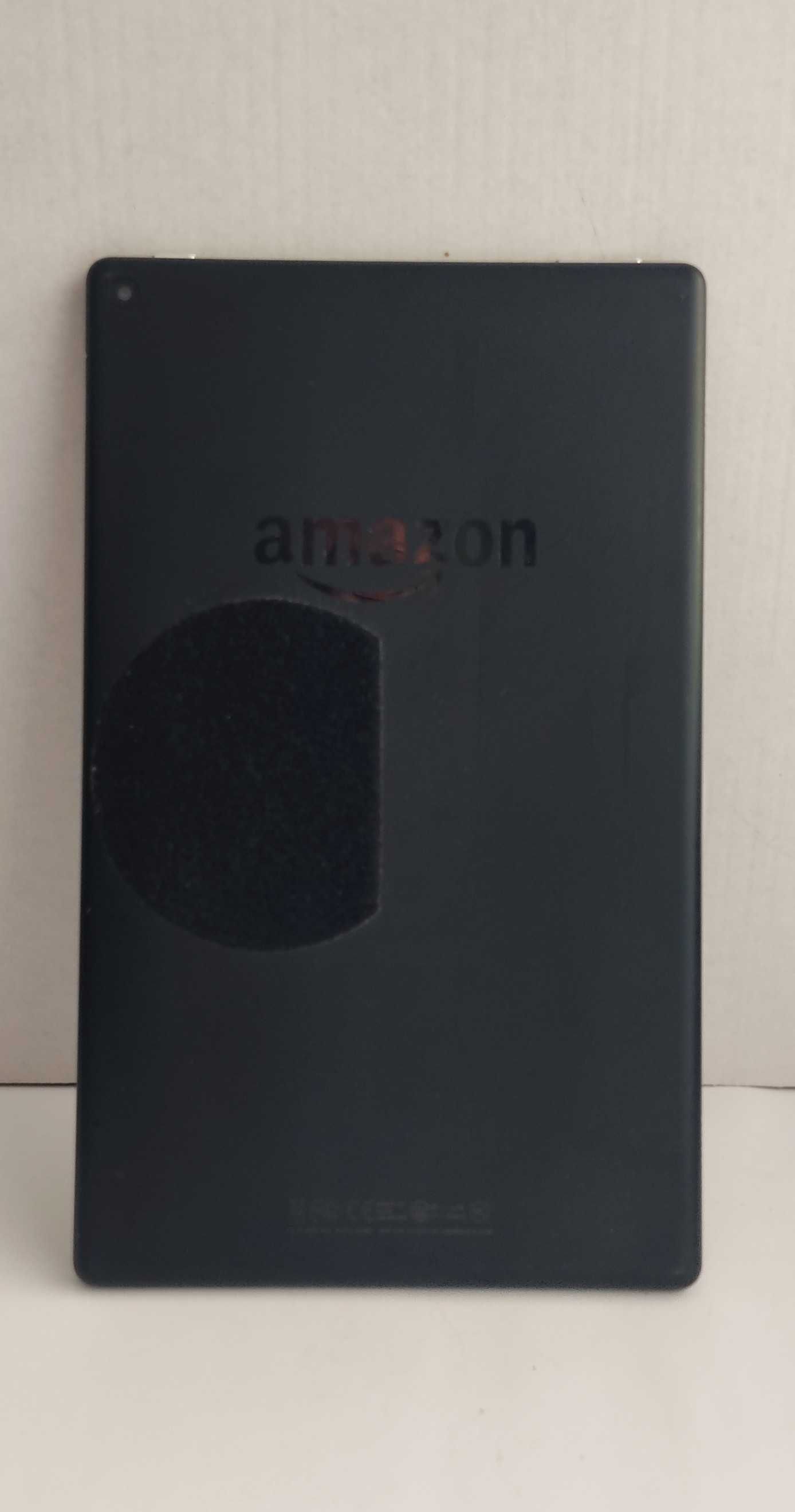 Таблет/четец на електронни книги AMAZON FIRE HD10