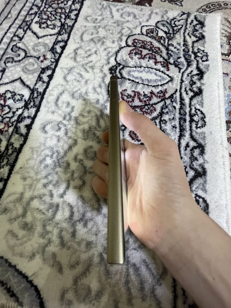 Samsung Galaxy s24 ultra 1:1 lux