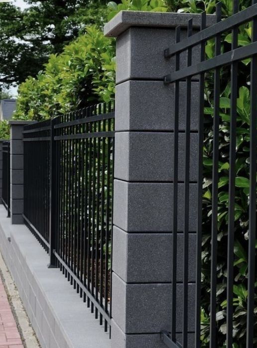 Решотка перила огрождения навес besedka naves reashotka