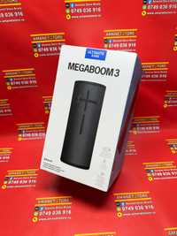 Ultimate Ears MegaBoom 3 Sigilat Amanet Store Braila [9182]