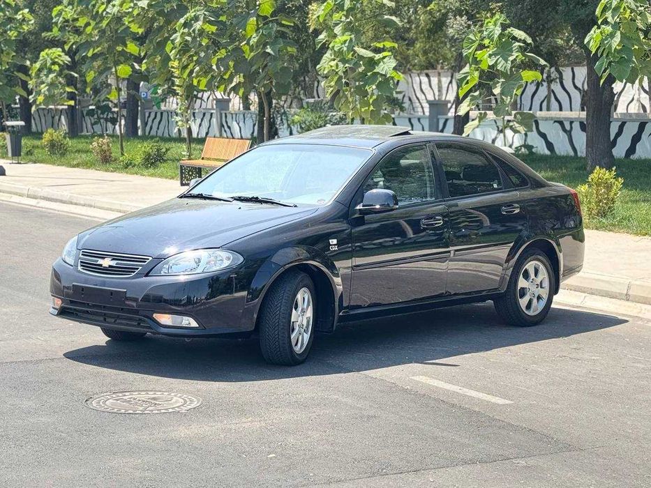 Жентра авт 2023й даркмунблу краска тозза