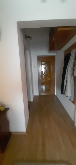 Vand urgent apartament M20