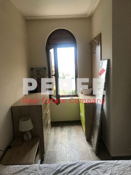 1-стаен в Бургас, област-с.Равда площ 41 цена 46400
