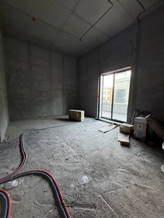 Продаётся КВАРТИРА 2/2/16 на 80м2 ЖК "Infinity" Ор-р: ул Садык Азимова