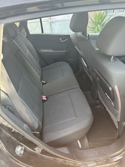 De vanzare Renault koleos