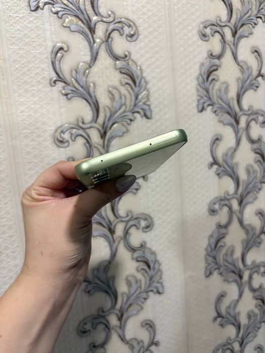 Samsung A54 5g продаю