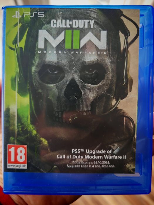 Jocuri PlayStation 5