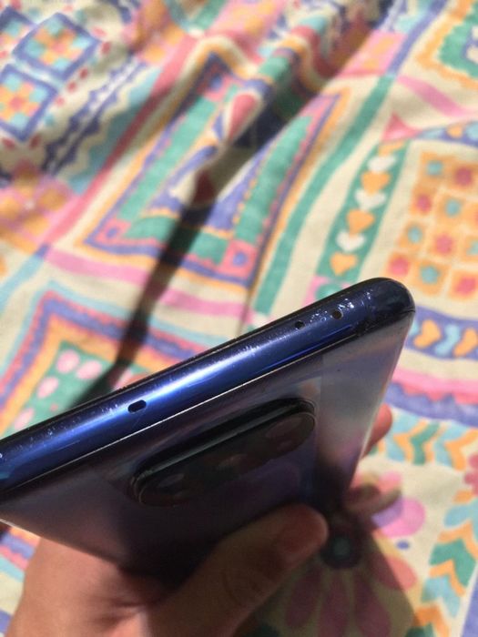 Poco x3 Pro sotiladi