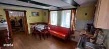 Casa 4 camere cu teren de 1429mp spre vanzare in Altina