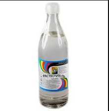 Растворитель 646! Доставка в день заказа! Открыты до 23:00!