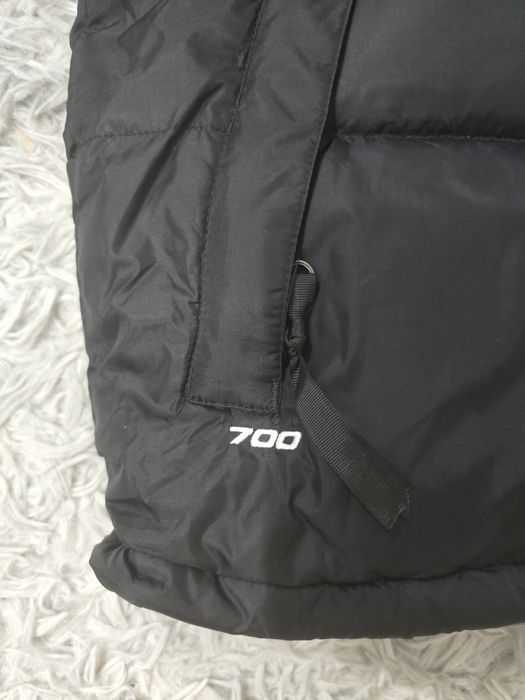Vesta The North Face