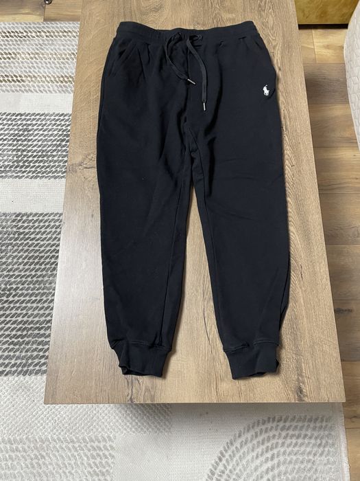 pantaloni polo ralph lauren