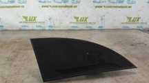 Ornament boxa difuzor 20812304 Opel Zafira C [2012 - 2016] 1.6 cdti B