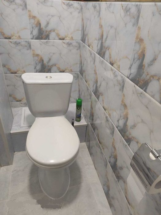 Сдам евро квартиру на Ц4 массив кашгар