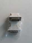 Adaptor DVI-D tata - VGA mama