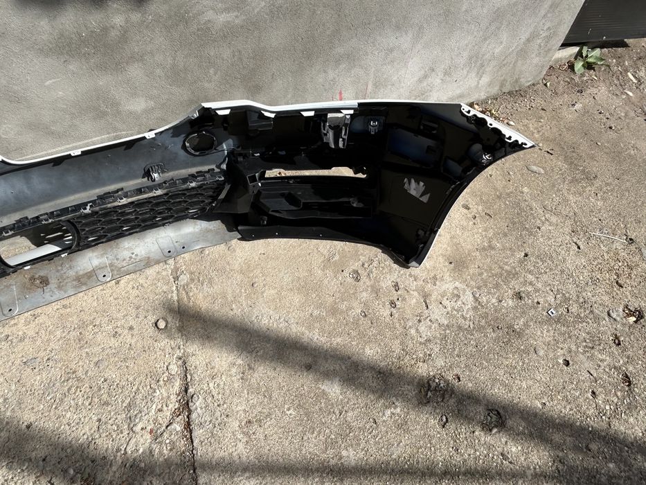 Bara fata bmw G30 G31 m sport paket 2017-2020