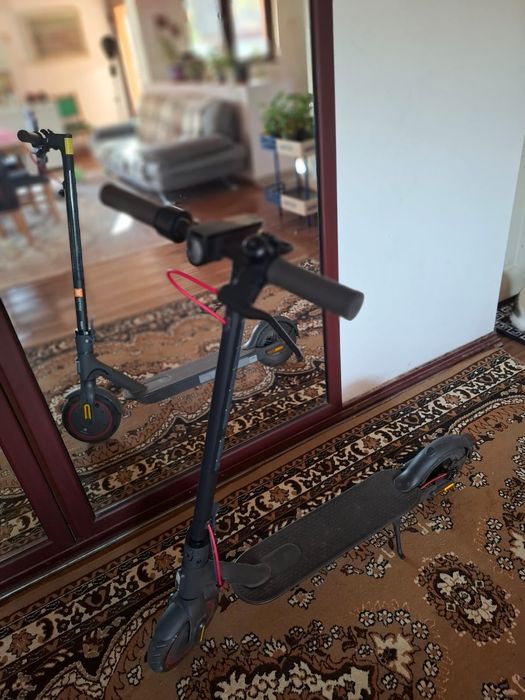 De vanzare Trotineta electrica xiaomi