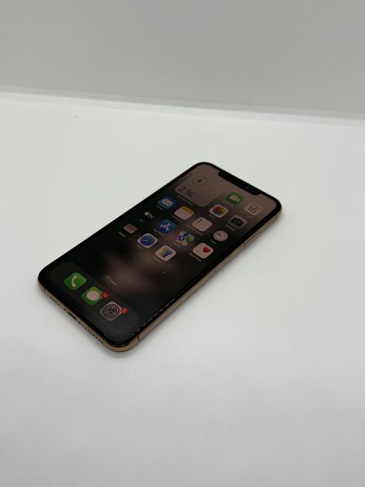 Iphone X S max sotiladi dastavka bor