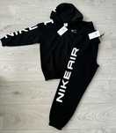 Nike Air нов екип
