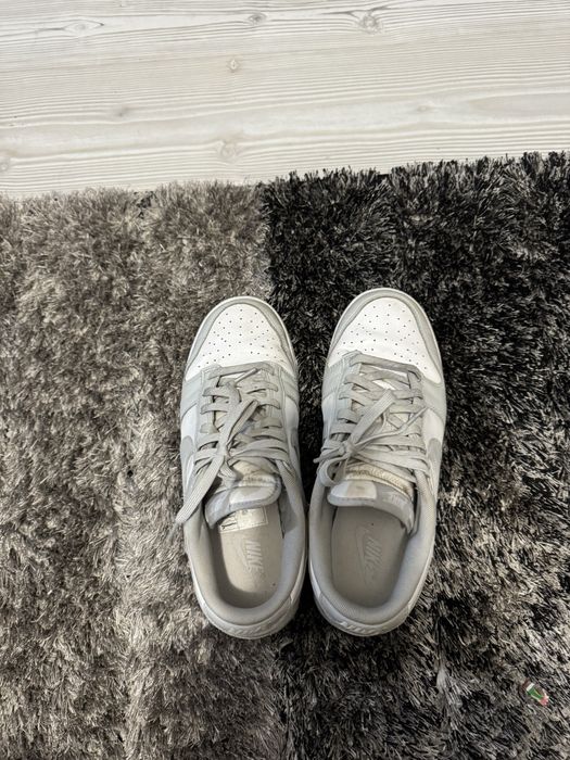 Nike dunk marime 44