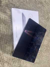 Samsung Galaxy Tab S9 FE