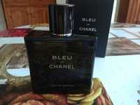 Chanel - Blue de Chanel (оригинален)
