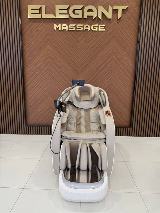 Массажное кресло енг катта ассортимент