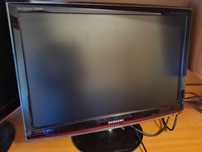 Televizor TV / Monitor Samsung T220HD 22"