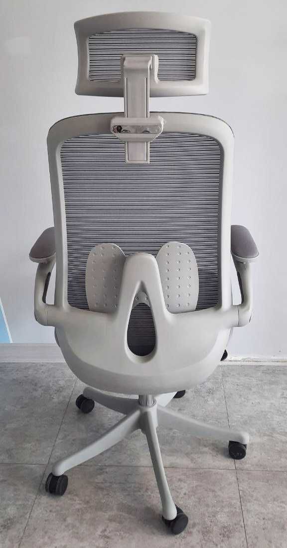 Офисное кресло Helmut бесплатная  доставка, гарантия, оригинал!